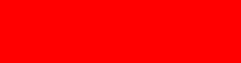new001005.gif